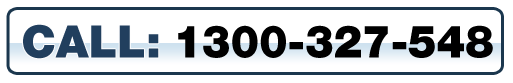 Click to call Kelvin Grove Electrician