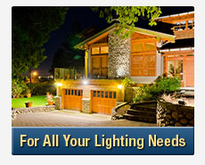 Kelvin Grove Lighting Expert Electrician