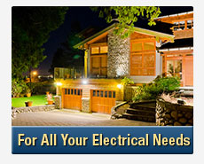 Kelvin Grove Accredited Electrician