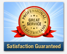 Kelvin Grove Same Day Service